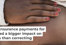 Public outrage over the forced sterilization of poor, Black women had less impact on female sterilization rates in the U.S. than a policy changing how post-birth care is delivered. DisobeyArt/iStock via Getty Images Plus